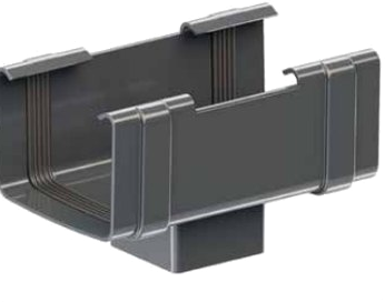 Kvadrat nov qazanı