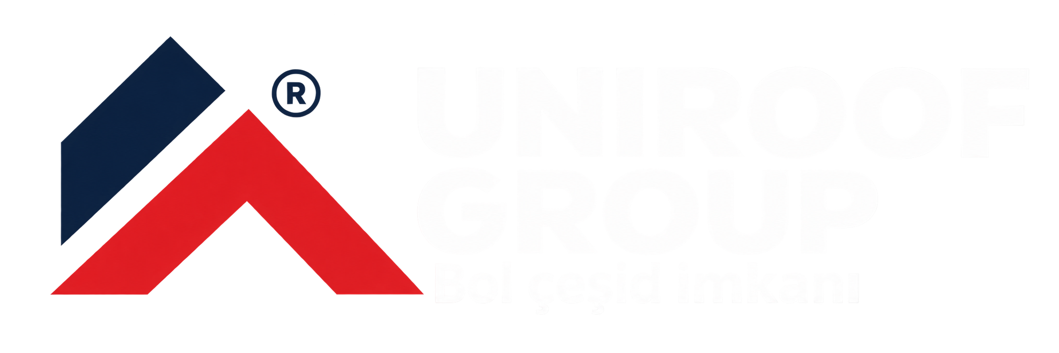 UniRoof Group